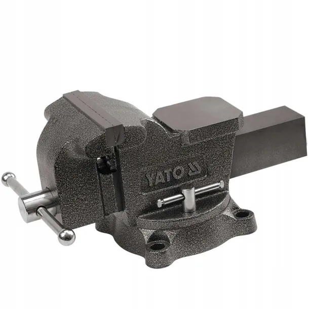 imadlo-obrotowe-yato-150-mm-maksymalny-rozstaw-szczek-150-mm
