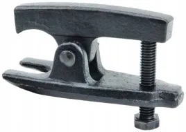 vorel-sciagacz-do-sworzni-kulistych-dzwigniowy-80640