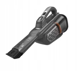 blackanddecker-odkurzacz-domowy-18v-bhhv520jf