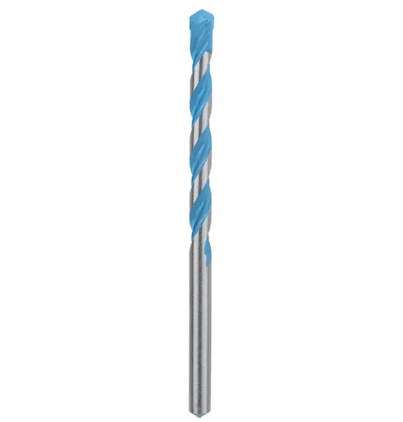 bosch-wiertlo-multi-construction-7szt-expert-stan-nowy-marka-bosch