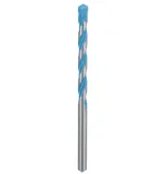 bosch-wiertlo-multi-construction-7szt-expert-stan-nowy-marka-bosch