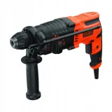 black-decker-mlotowiertarka-650w-kufer-funkcyjnosc-3-funkcyjny-wiercenie-z-i-bez-udaru-podkuwanie