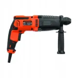 black-decker-mlotowiertarka-650w-kufer-napiecie-zasilania-230-v