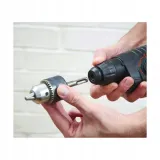 black-decker-mlotowiertarka-650w-kufer-maksymalna-moc-650-w