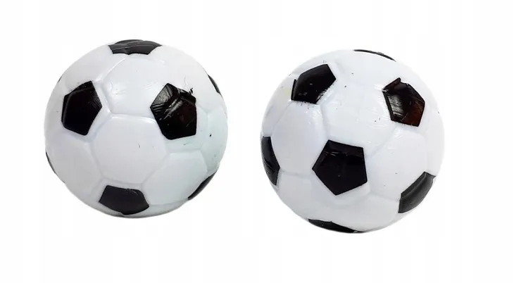stol-do-gry-w-pilkarzyki-szerokosc-produktu-28-5-cm