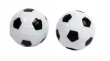 stol-do-gry-w-pilkarzyki-szerokosc-produktu-28-5-cm