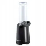 blender-smoothie-350w-czarny-tryby-pracy-brak