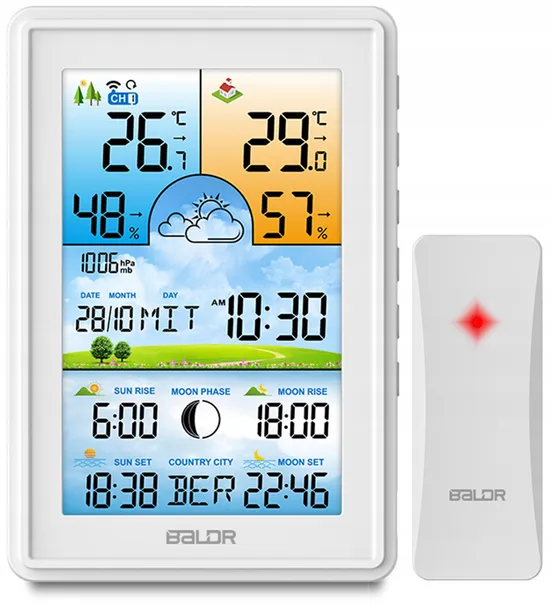 stacja-pogody-baldr-bd-906