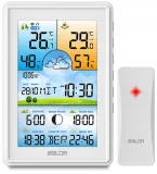 stacja-pogody-baldr-bd-906