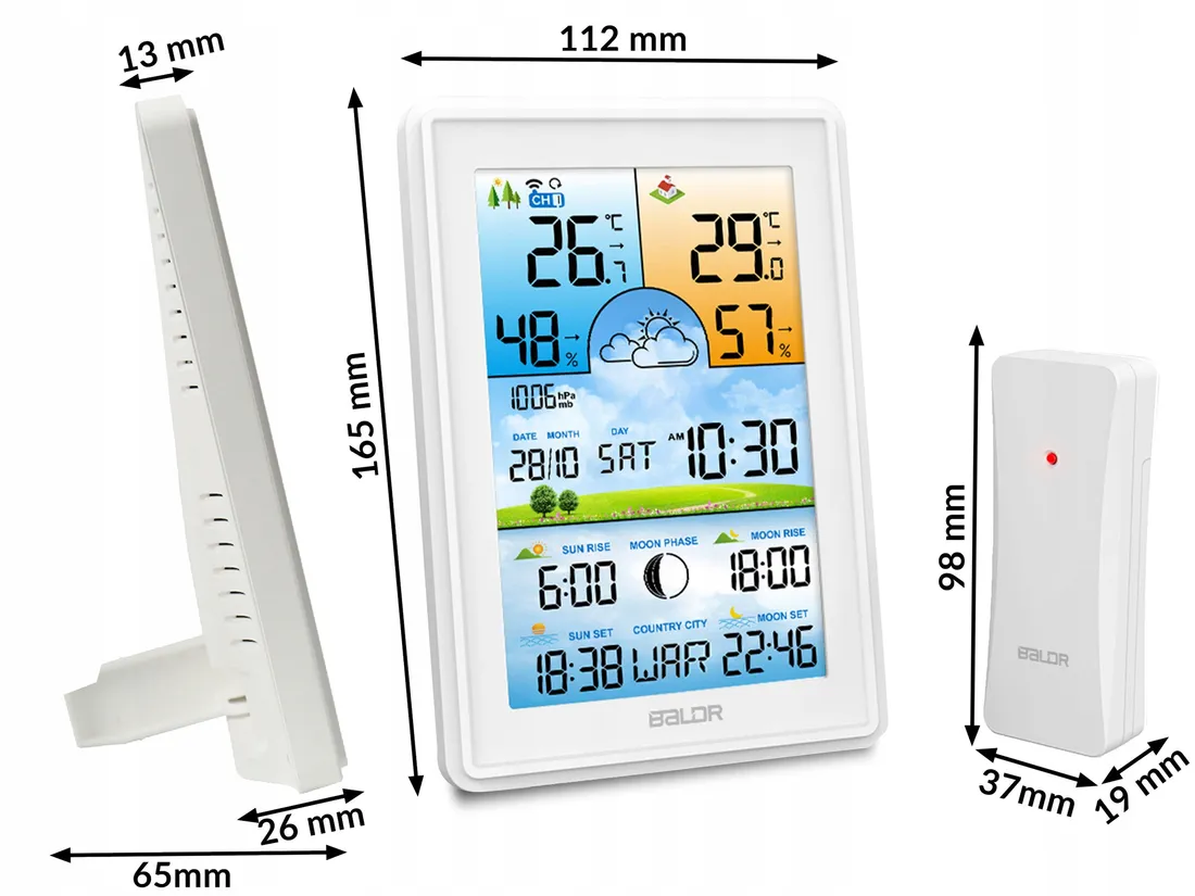 stacja-pogody-baldr-bd-906