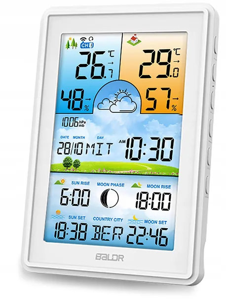stacja-pogody-baldr-bd-906-certyfikat-ce