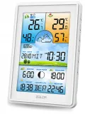 stacja-pogody-baldr-bd-906-certyfikat-ce