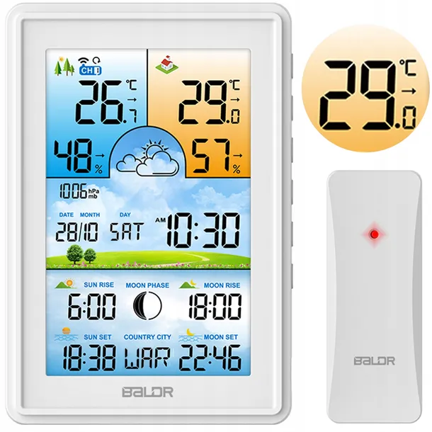 stacja-pogody-baldr-bd-906-material-metal