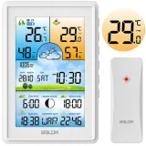 stacja-pogody-baldr-bd-906-material-metal