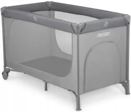 lozeczko-turystyczne-ricokids-65-x-125-cm-szary
