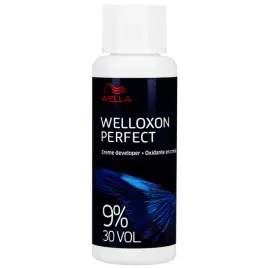 oxydant-wella-welloxon-9percent-60ml-utleniacz-do-farb-aktywator-buteleczka