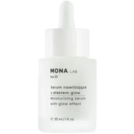 serum-nawilzajace-z-efektem-glow