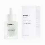 serum-anti-age-stan-nowy