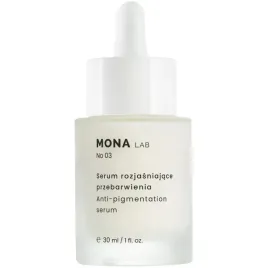 serum-rozjasniajace-przebarwienia