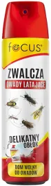 spray-aerozol-na-owady-latajace-300-ml-focus-zwalcza-komary-mole-muchy-osy