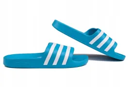 adidas-klapki-meskie-wygodne-basenowe-sportowe-adillete-aqua-roz-47