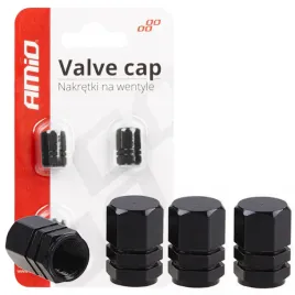 aluminiowe-nakretki-na-wentyle-kola-czarne-4szt-zaslepki-zaworu-kapturki-am