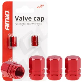 aluminiowe-nakretki-na-wentyle-kola-czerwone-4szt-zaslepki-zaworu-kapturki