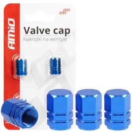 aluminiowe-nakretki-na-wentyle-kola-niebieskie-4szt-zaslepki-zaworu-kapturk