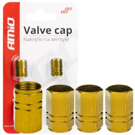 aluminiowe-nakretki-na-wentyle-kola-zolte-4szt-zaslepki-zaworu-kapturki-ami