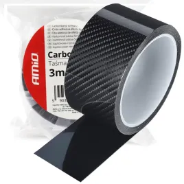 tasma-ochronna-carbon-5d-3m-x-50mm-amio-karbonowa-samoprzylepna-folia-na-pr