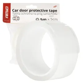 tasma-przezroczysta-ochronna-samoprzylepna-mocna-folia-na-progi-do-kuchni-5