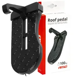 antyposlizgowy-stopien-dodatkowy-amio-ulatwiajacy-dostep-do-bagaznika-dacho