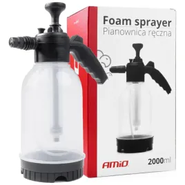 opryskiwacz-cisnieniowy-reczny-do-tworzenia-piany-atomizer-pianownica-2l-am