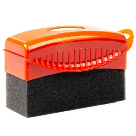 aplikator-do-nanoszenia-dressingu-czernidla-na-opony-miekka-gabka-amio-tire