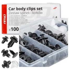 kolki-samochodowe-do-tapicerki-zatrzaski-plastikowe-rozporowe-klipsy-spinki