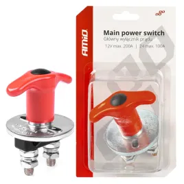 glowny-wylacznik-pradu-akumulatora-12-24v-amio-max-200a-hebel-awaryjny-odla