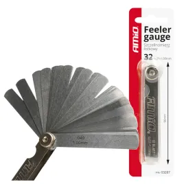 szczelinomierz-do-pomiaru-luzow-szczelin-002-1mm-32-listki-amio-wzornik-mi