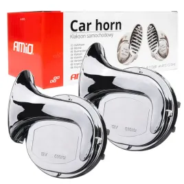 klakson-fanfara-110db-12v-amio-glosny-sygnal-dzwiekowy-samochodu-motoru-sli
