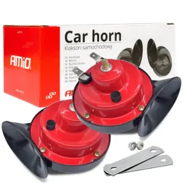 klaksony-dwutonowe-2szt-110db-12v-amio-glosny-sygnal-dzwiekowy-samochodu-mo