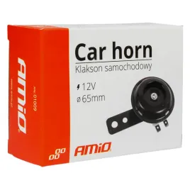 klakson-uniwersalny-amio-cha-01-12v-sygnal-dzwiekowy-do-samochodu-motoru-qu