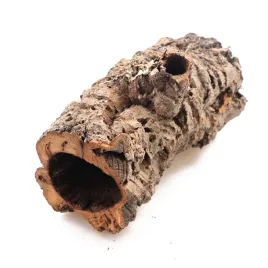 kora-z-debu-korkowego-dekoracja-do-terrarium-kryjowka-na-wage