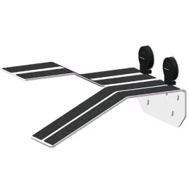 rampa-i-wyspa-dla-zolwia-do-terrarium-repti-zoo-rozmiar-m