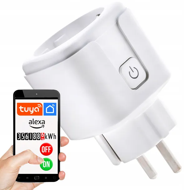 programator-czasowy-inteligentne-gniazdko-smart-wifi-tuya-kontakt-watomierz