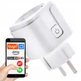programator-czasowy-inteligentne-gniazdko-smart-wifi-tuya-kontakt-watomierz