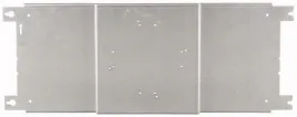 eaton-116926-bpz-nzm2-msw-600-mv-zestaw-do-montazu-lzm-nzm