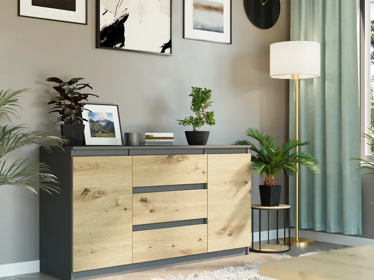 undefined_undefined