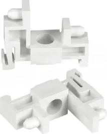 eaton-275445-wspornik-kt-3