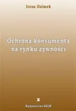 ochrona-konsumenta-na-rynku-zywnosci