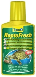 uzdatniacz-wody-terrarystyczny-tetra-reptosafe-100ml
