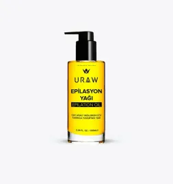 olejek-po-depilacji-z-drzewa-herbacianego-olejku-mrowkowego-i-melisy-100ml